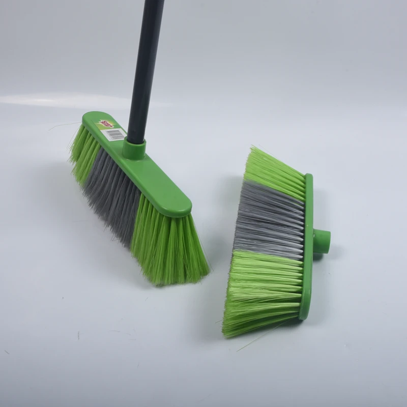 各种类型耐用实用室内清洁软扫地扫把 Buy 地板扫帚 室内清洁扫帚 扫地扫帚product On Alibaba Com