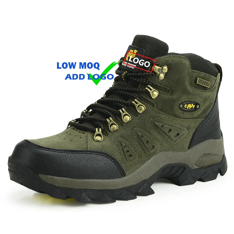 

plus size high hill shoes for women wholesale jogger calzado hombre unisex sport sneakers casual hiking shoes men