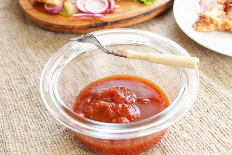 Ways to Use Korean BBQ Sauce