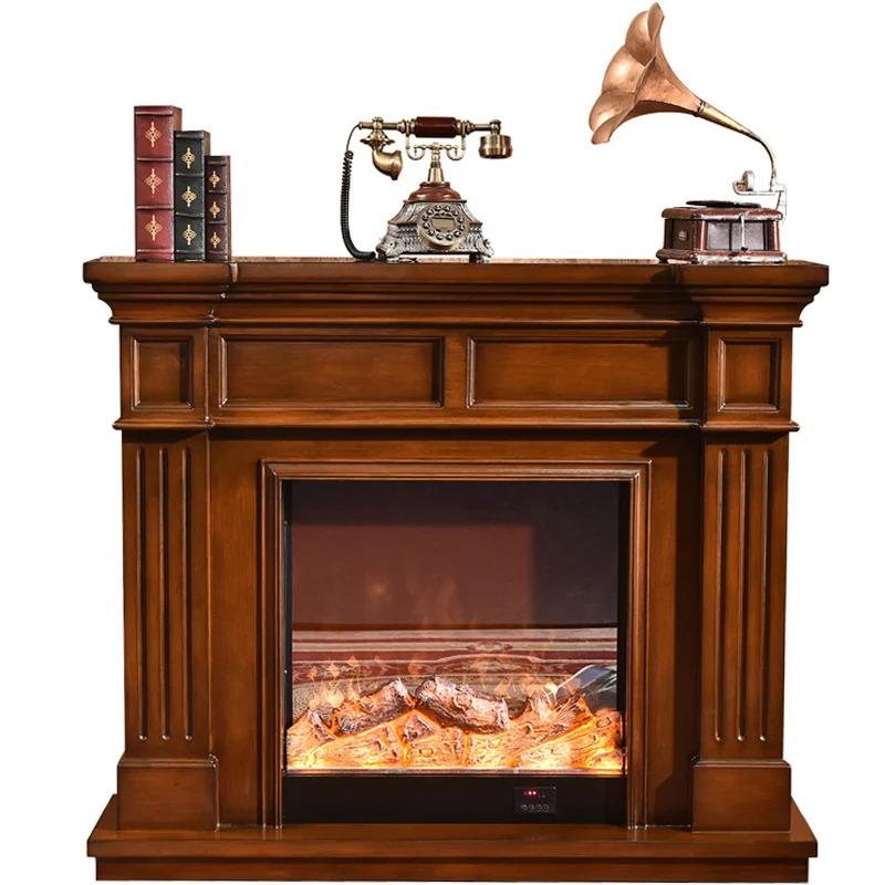 Venta al por mayor cubre chimenea-Compre online los mejores cubre