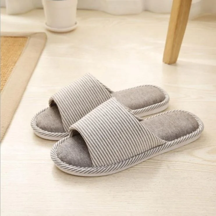 

Cheap teddy bear Plush slippers/slides brown Indoor Lady Shoe Women House Slipper For Girls