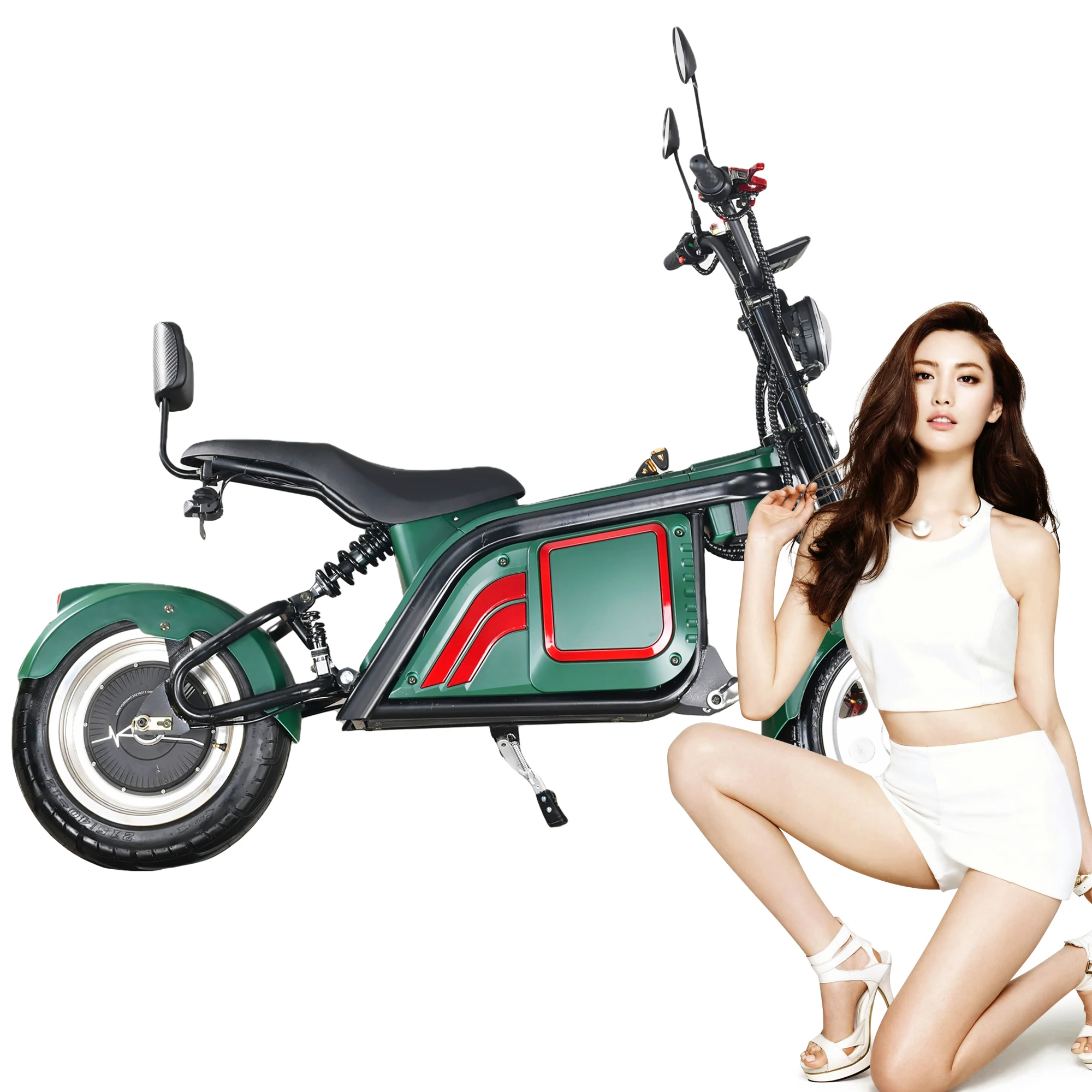 

Multifunctional Cheaper High Speed Scooters For Sale Adult Electric Scooter