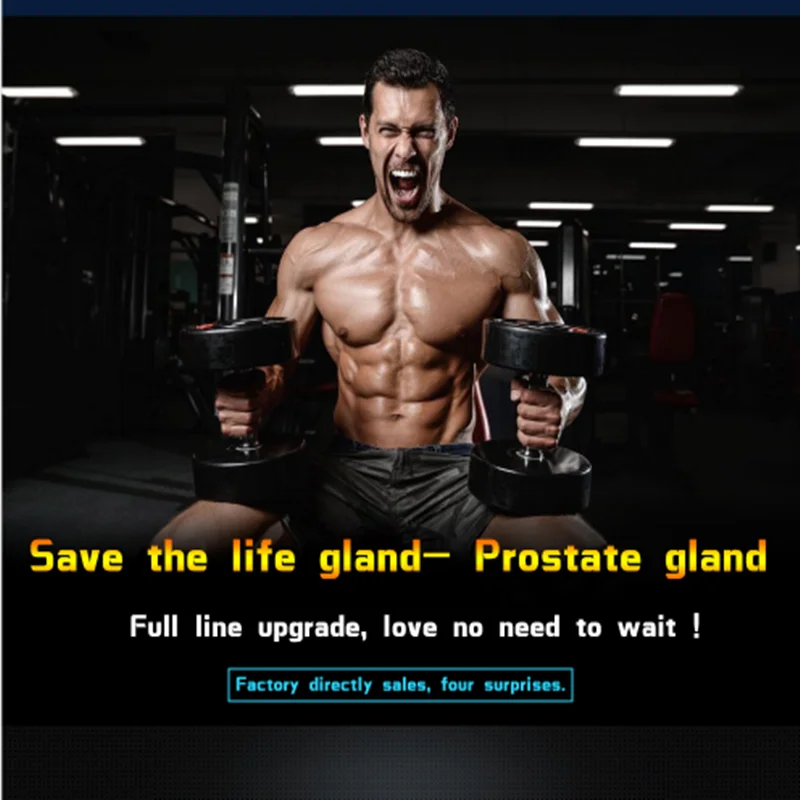 prostate therapy 48.png