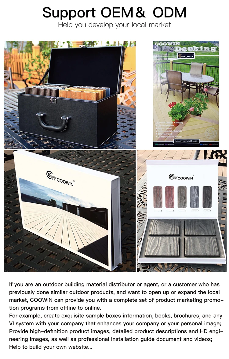 Lumber Liquidators Composite Decking 12' Board Price Outdoor Composite Decking Flooring Buy