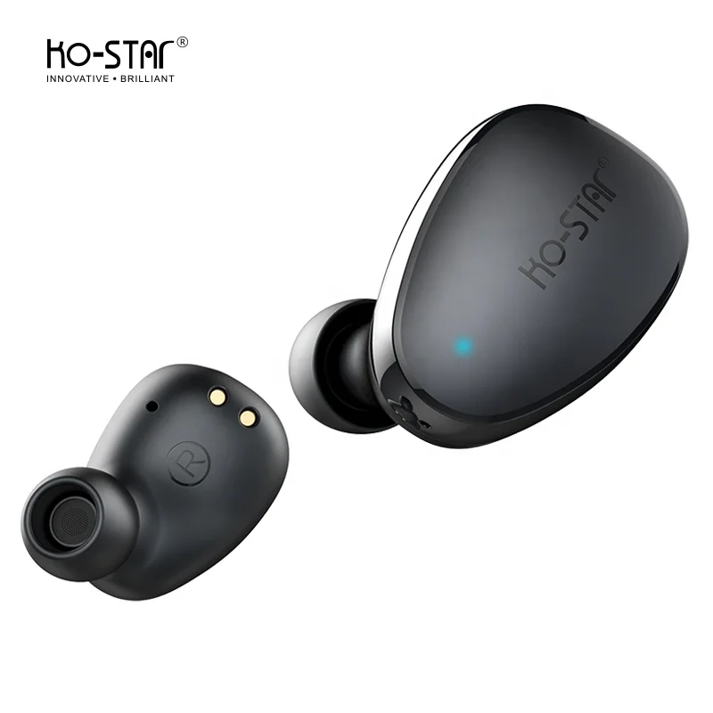 

Wholesale i12 Tws Wireless Bluetooth Waterproof Sports Earphones Earbuds i11 Tws