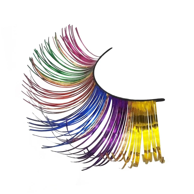 

Custom False Eyelashes Pack Packaging Box Eyelash Vendor Customized Boxes Lashes Wholesale Lashes3D Wholesale Vendor 25Mm