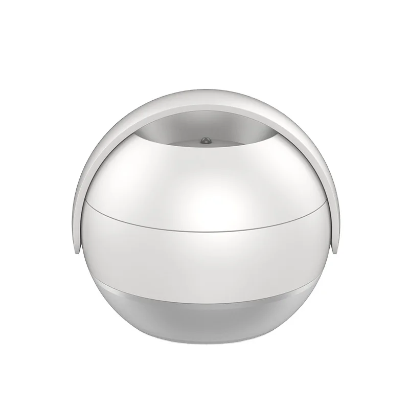 

electric portable fabric shaver lint remover cloth shaver, White/grey