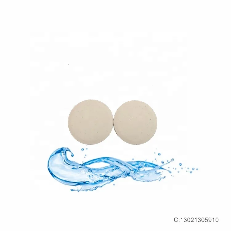 tcca 200g tablet.jpg