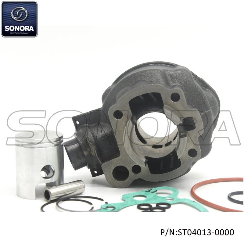 ST04013-0000 (3).JPG