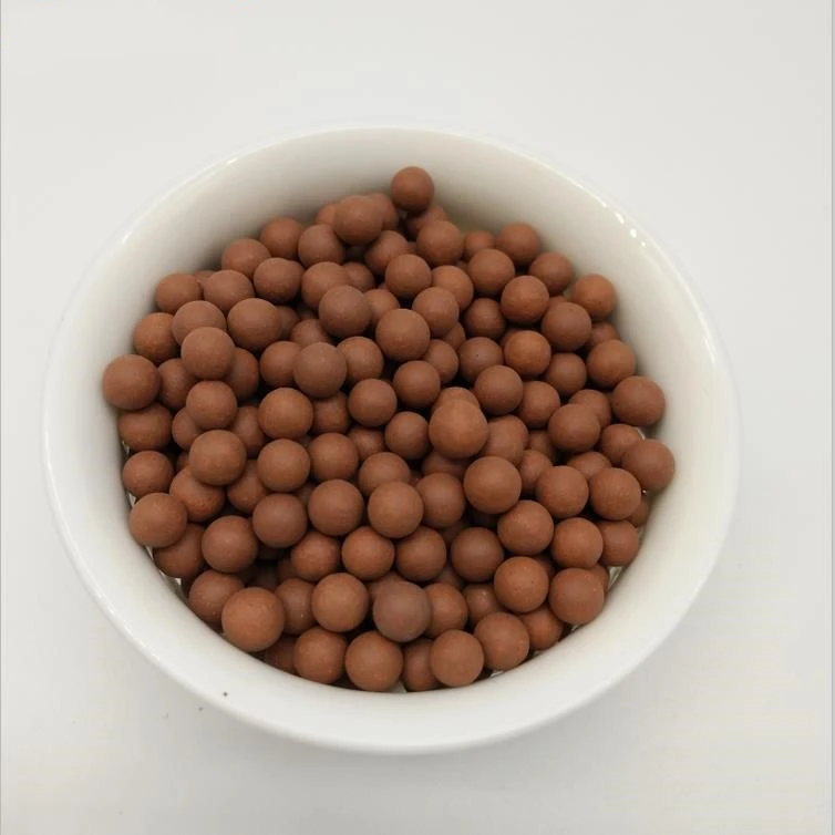 Far-infrared Ceramic ball.jpg