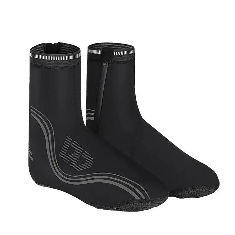

Cycling Shoe Covers Waterproof Windproof Shoe Protector