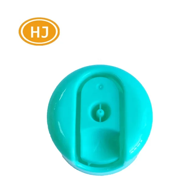 
Whole Sale Mini Vial Detergent Disc Top Press Vial Plastic Spray Caps 18/20/24/26/28mm China Plastic Bottle PP Cap Manufacturer 