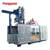 China suppliers fangyuan automatic energy efficient foam box styrofoam production line EPS packaging shape moulding machine