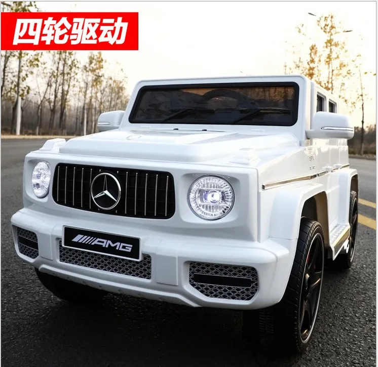 

Hot sale kids electric car wash toy ride with cheap price
