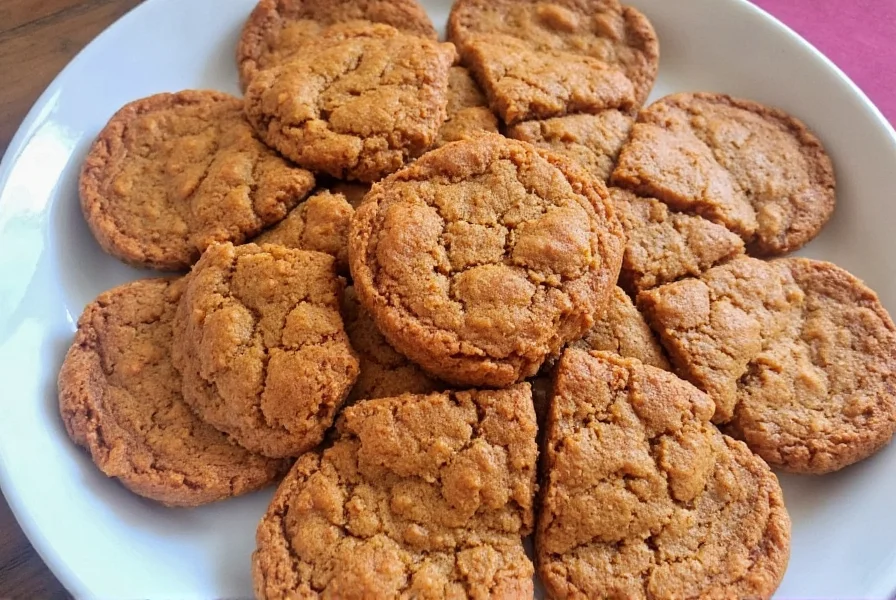 Conclusion Brown Sugar
