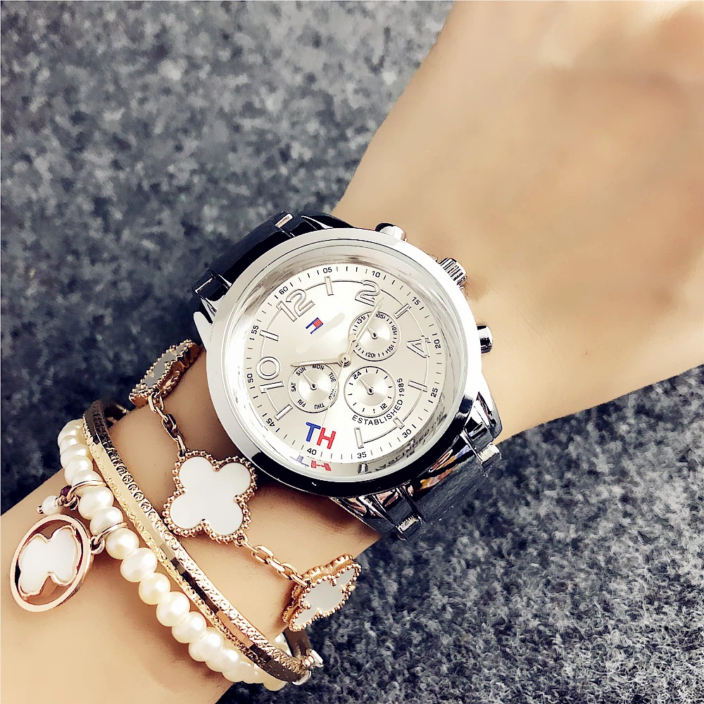 

woman watches top 2021 kids quartz watches men wrist orginal mens luxury watches 101g.5 luxury wristwatch band, Customized colors