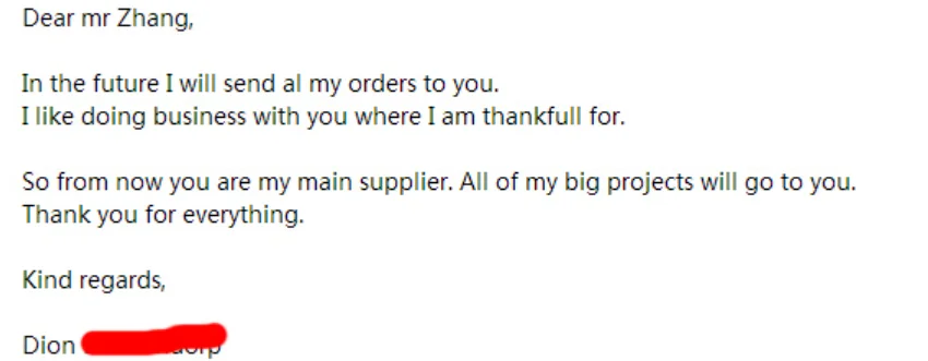 paste-pic-dp_uuid_m2diu