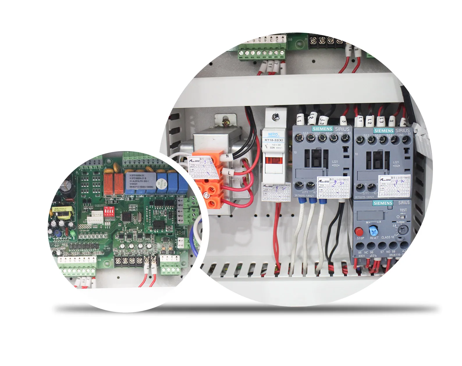 Siemens Appliances.jpg