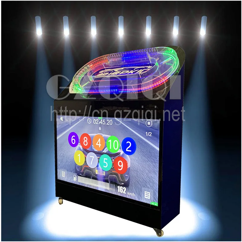 Unit Race Theme 8.jpg