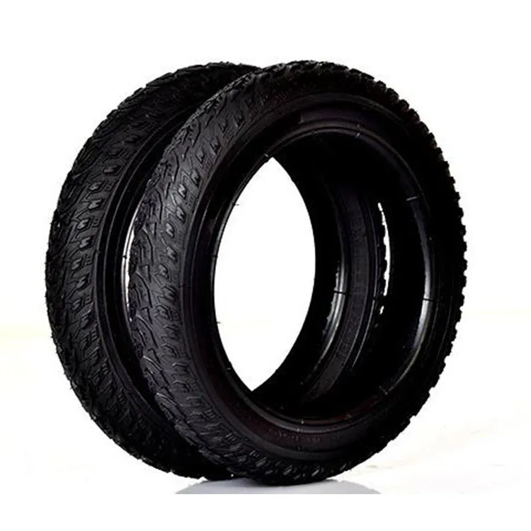 

Children's bicycle tires 12 -20 inch 2.125/2.4 kid's bicycle stroller tires