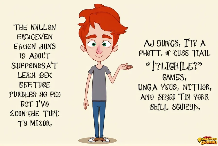 paul cinnamon