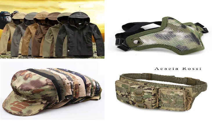 military crossbody bag