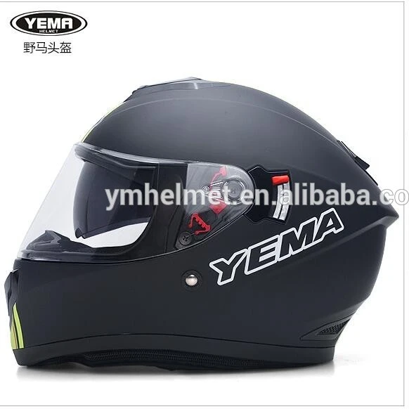 cheap dot approved helmets