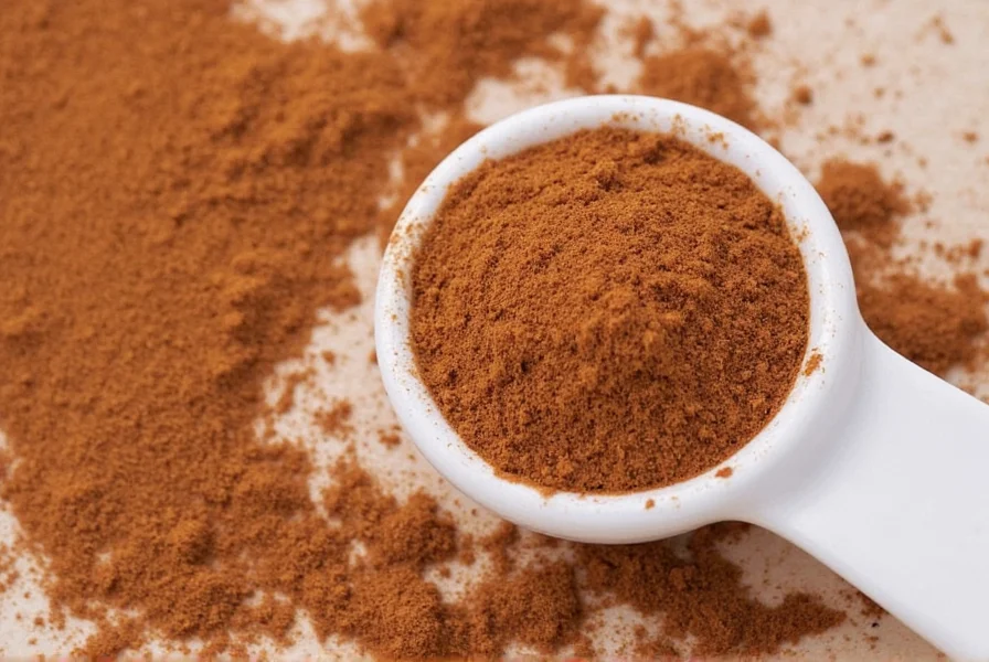 Celine Cinnamon Health Benefits