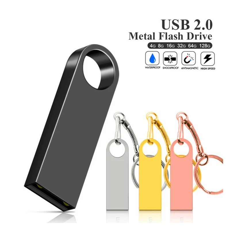 

Fast delivery Pendrive64GB 4GB Cheapest Memory Stick CLE USB, Multiply