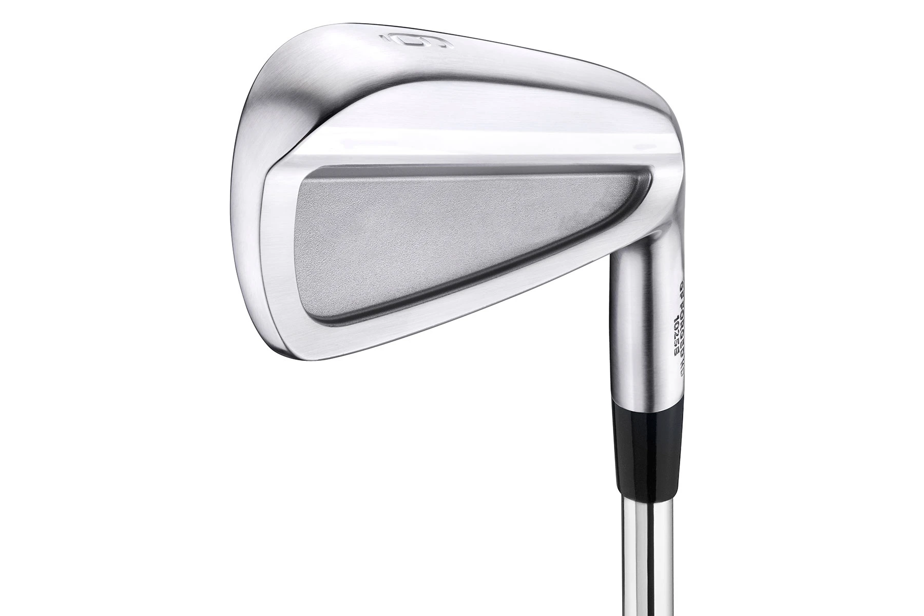 Adjustable Loft Custom Golf Driver Head With Custom Number Screws Buy