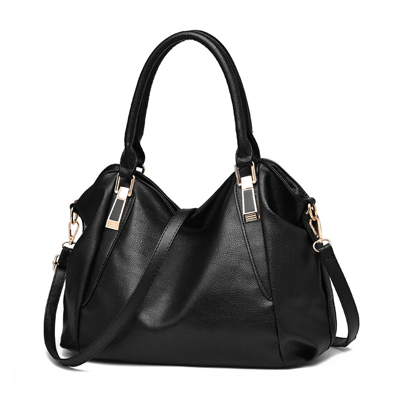 

women hand bag crossbody shoulder bag
