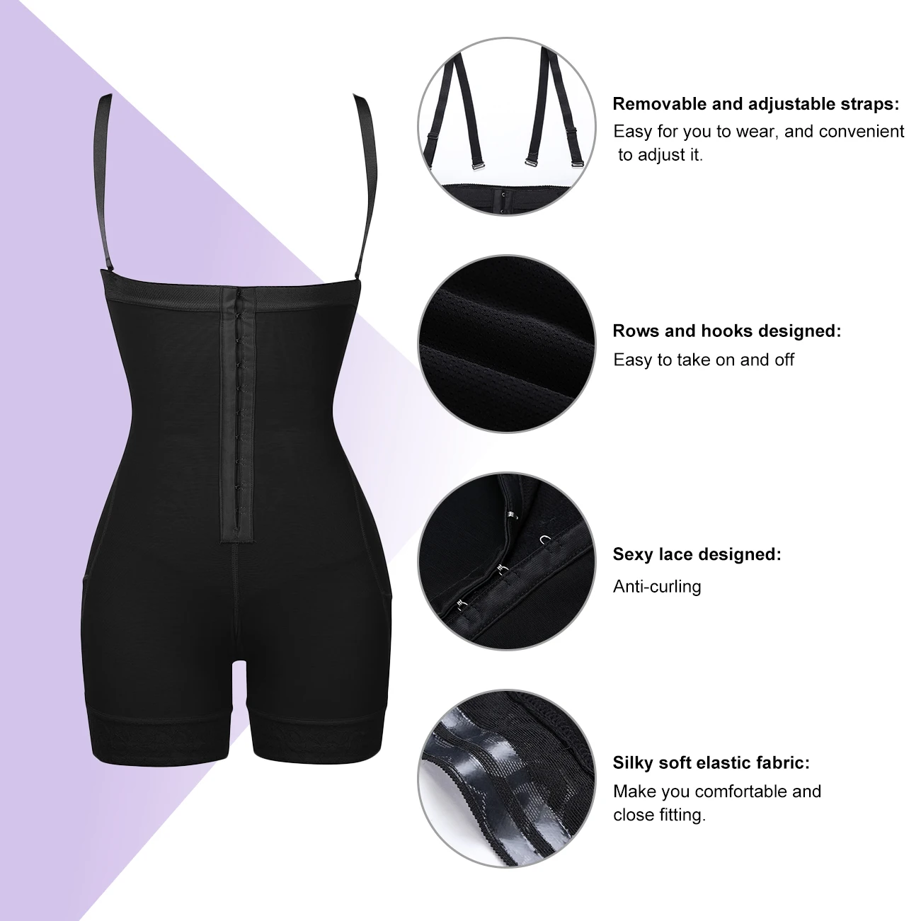 MT190002-BK1 (6).jpg