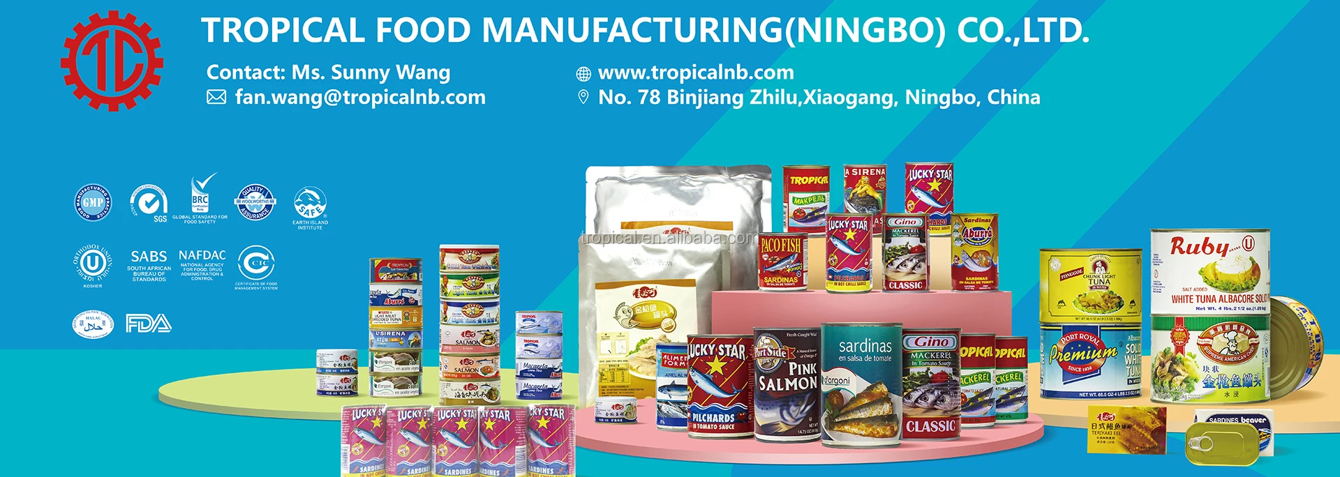 TROPICAL FOOD PRODUCTS.jpg