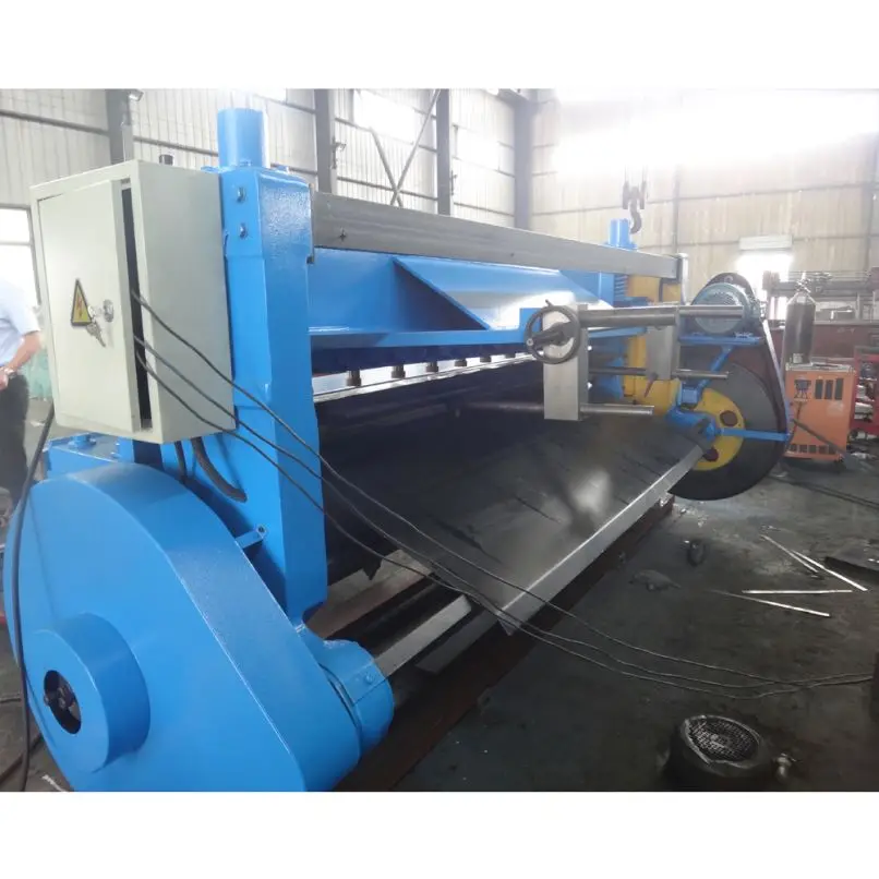 
FS-1000 Foot shearing machine, Hand shearing machine, Small cutting machine cut paper 