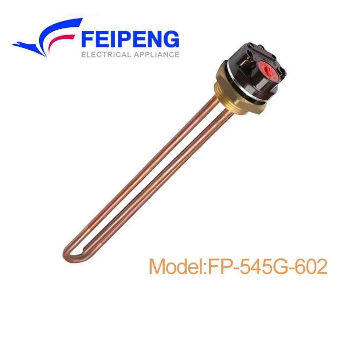 
hot sale solar panel DC 12 v heating element 