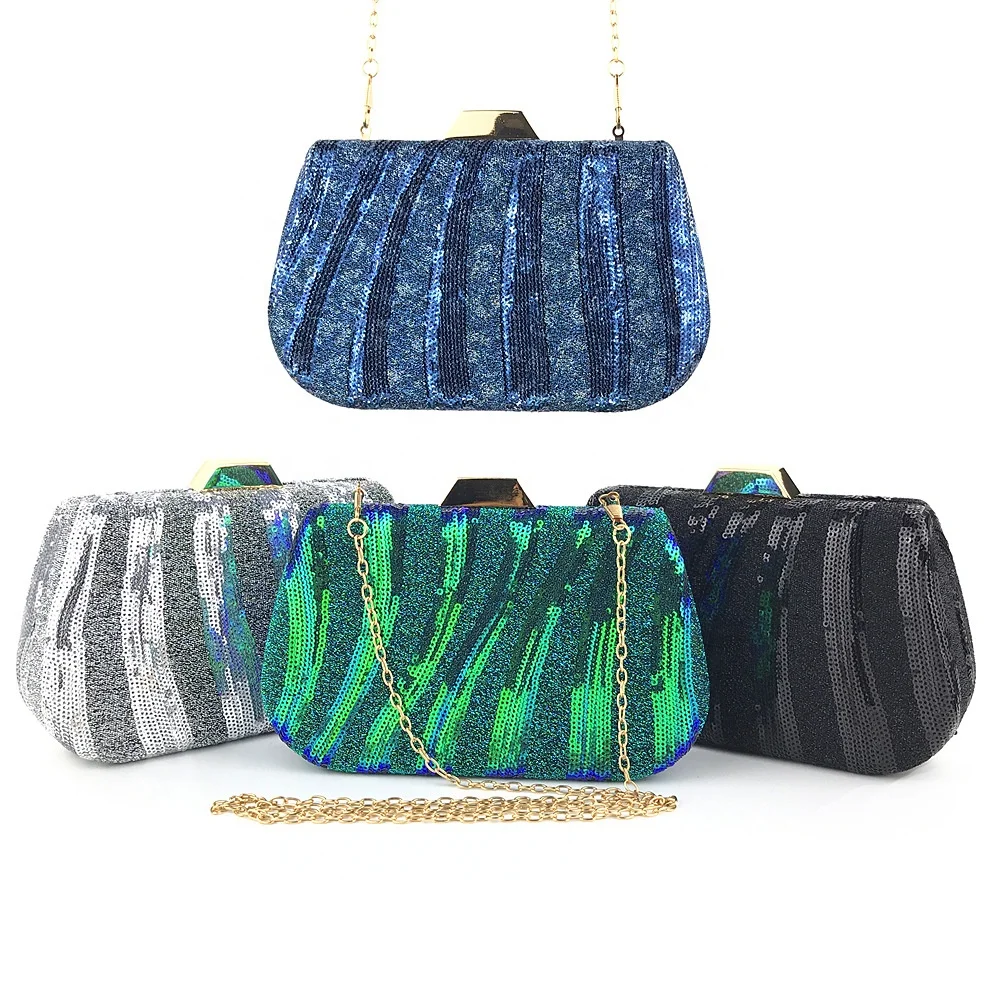 

2021 Hot selling tas wanita fashion purse designer handbags famous brands women hand bags for ladies, Customizable