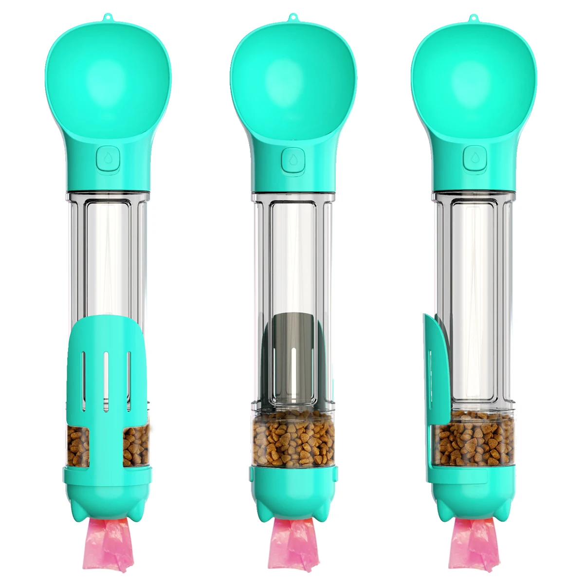 

Pet Water Cup Wholesale Water Pet Cup High Quality Pet Water Cups Portable