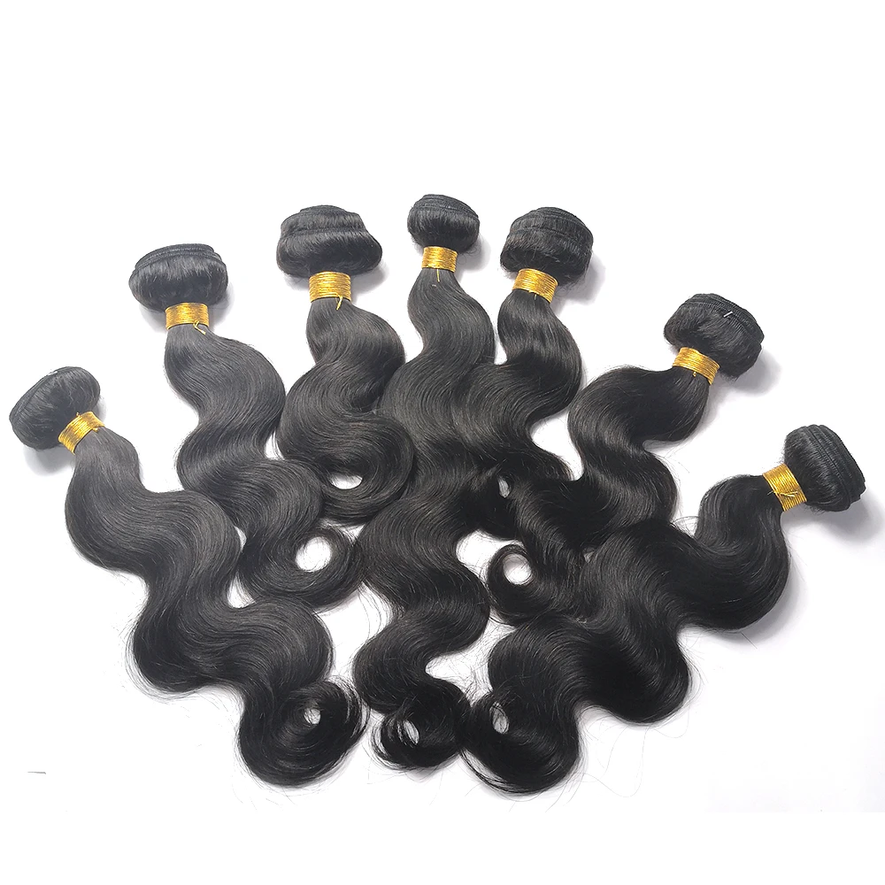 virgin brazilian hair (1)