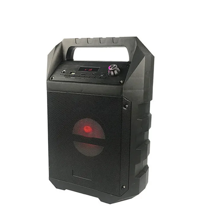Multi-Colored outdoor speakers professional With Favorable Price - ANKUX.COM