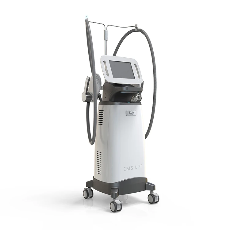 

Hot sale lefis sculpt Body Slimming Massager Weight Loss Anti Cellulite Fat beauty machine