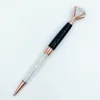 /product-detail/pen-in-stock-office-new-big-diamond-metal-ballpoint-pen-twist-ball-pen-with-high-quality-62246074178.html