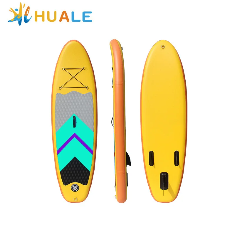 8ft  10ft   11ft Water Sports Inflatable Paddle Board Sups Sup Surfboard