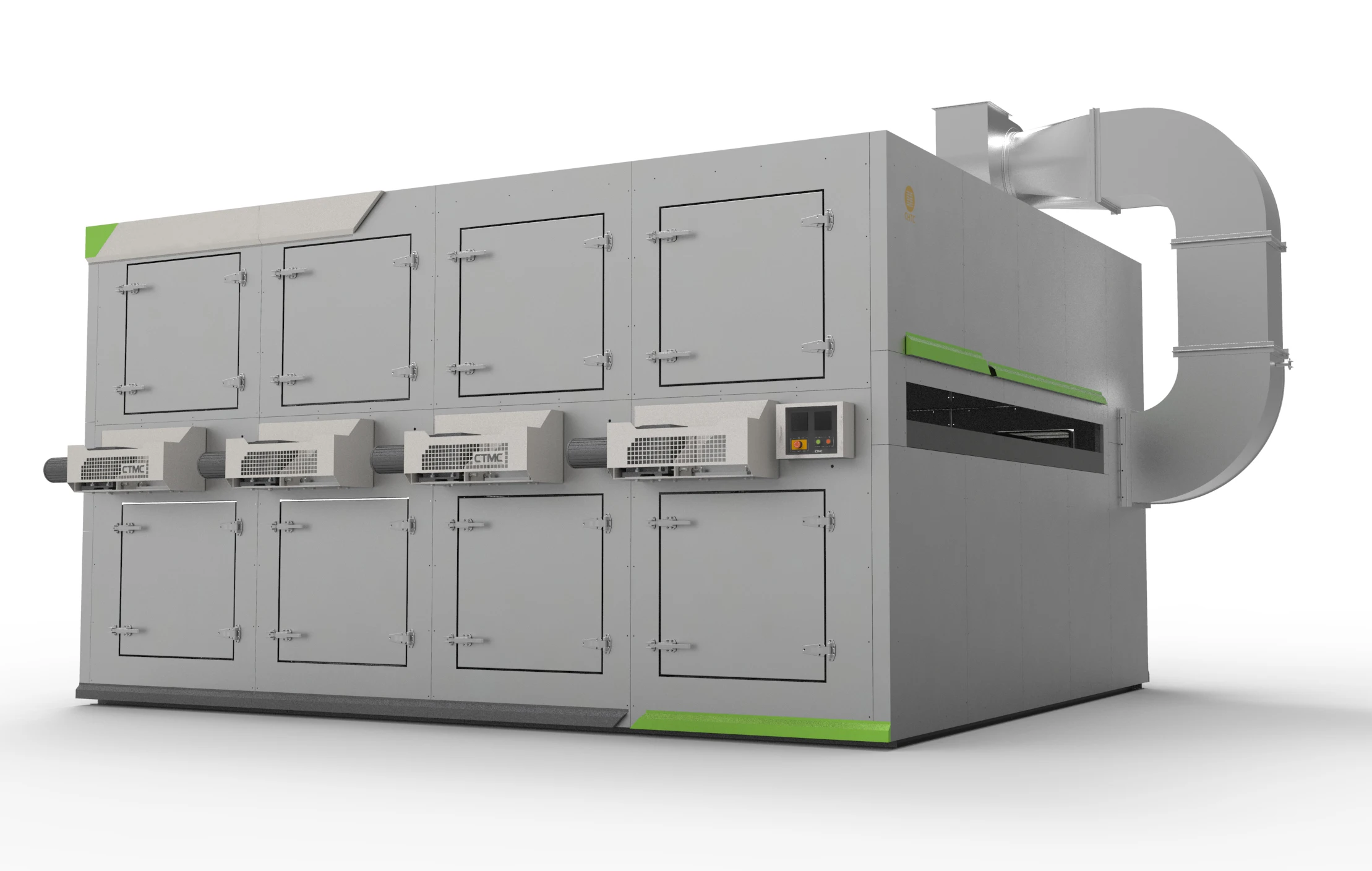 air-through dryer.jpg