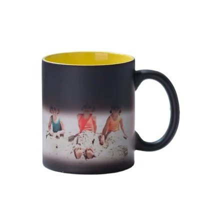 

Mikenda Porcelain Coffee Cup Ceramic Cups Mug Ceramic Custom Design Wholesale, Can be customized