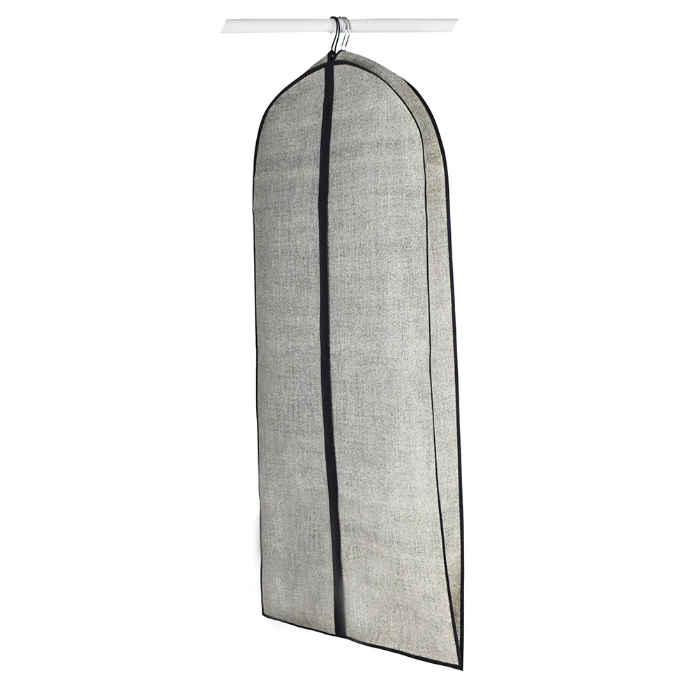 Garment bag.jpg