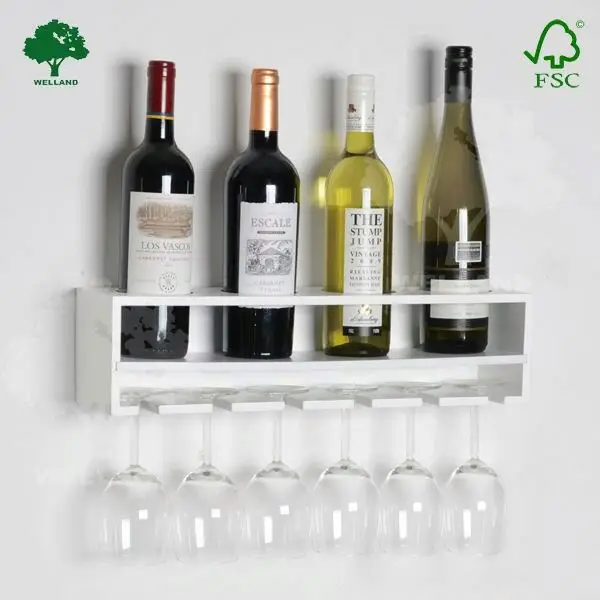 

wine rack(wine accessories) M