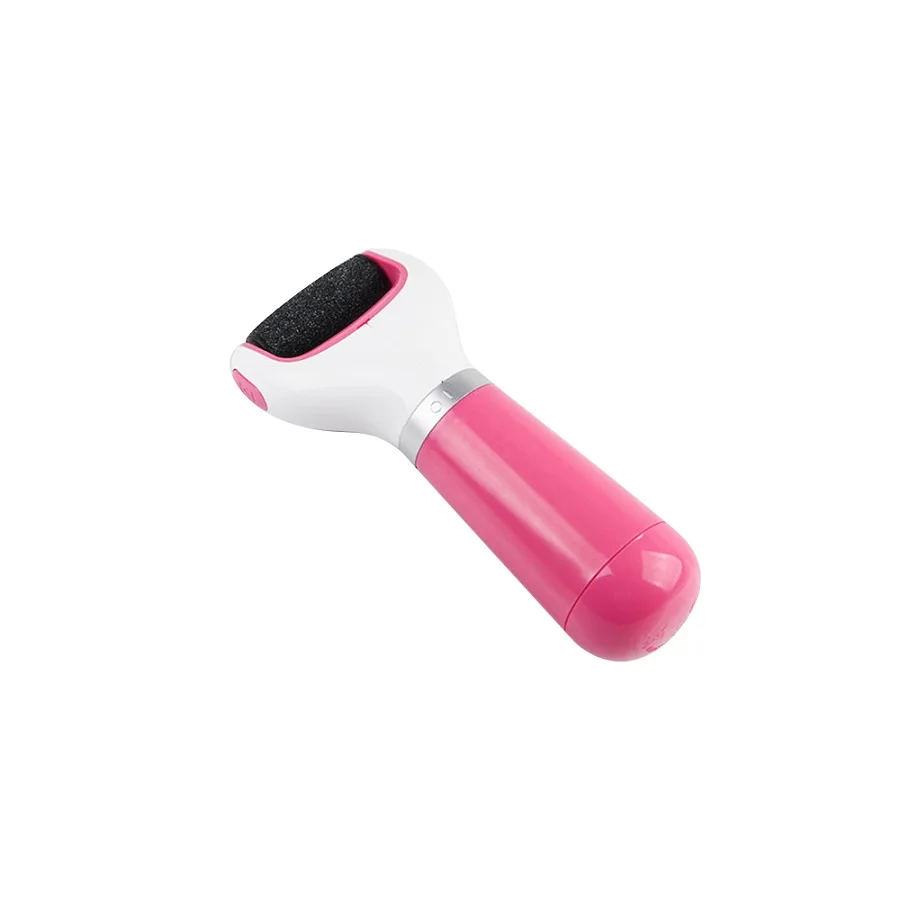 

Chinese Supply foot callus remover pedicure electric foot file for Remove calluses