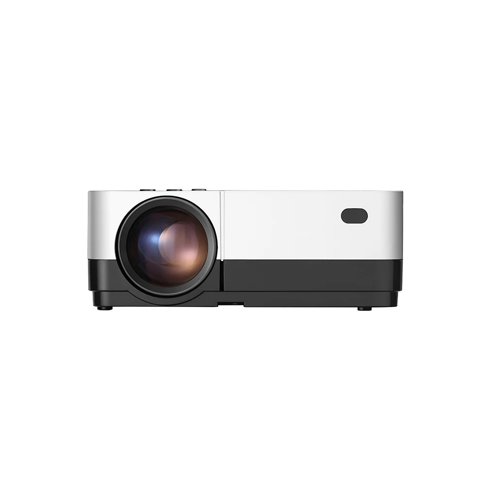 

Best-selling 720P Home Theater Office Education Multipurpose Projector 150inch Projection Size Portable 720p led projector