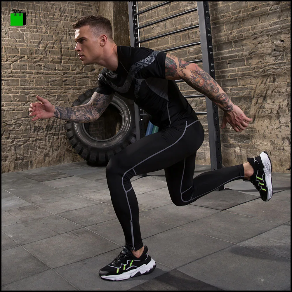 Pants YCMS029 10aa.jpg