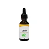 Cbd hemp oil extract/full spectrum cbd